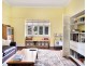 1/9 Herbert Road, West Croydon SA 5008