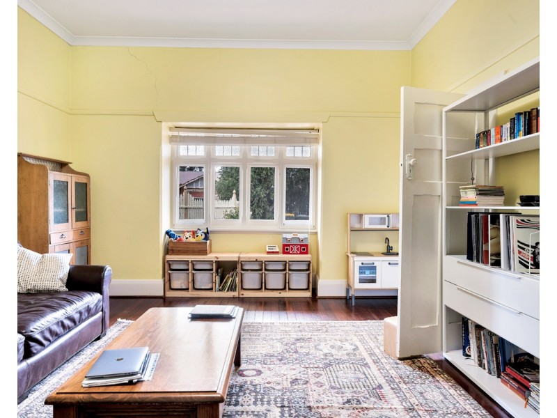 1/9 Herbert Road, West Croydon SA 5008
