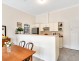 1/9 Herbert Road, West Croydon SA 5008