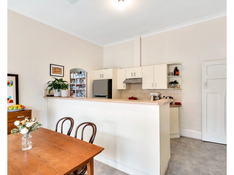 1/9 Herbert Road, West Croydon SA 5008