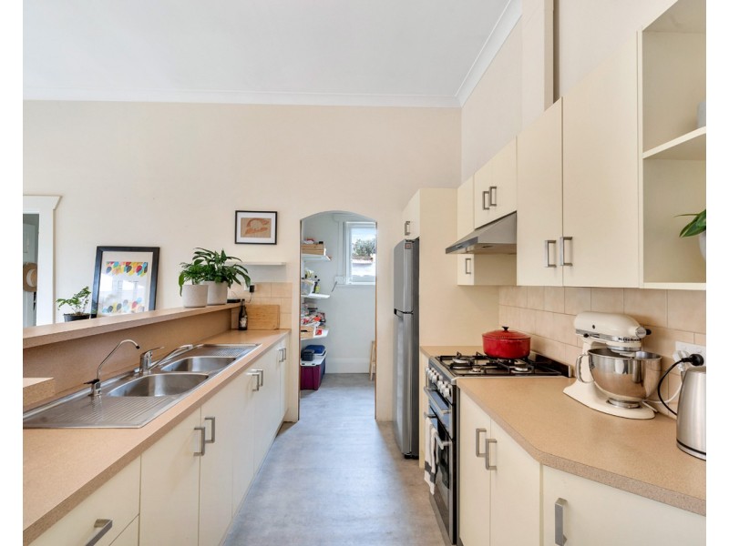 1/9 Herbert Road, West Croydon SA 5008