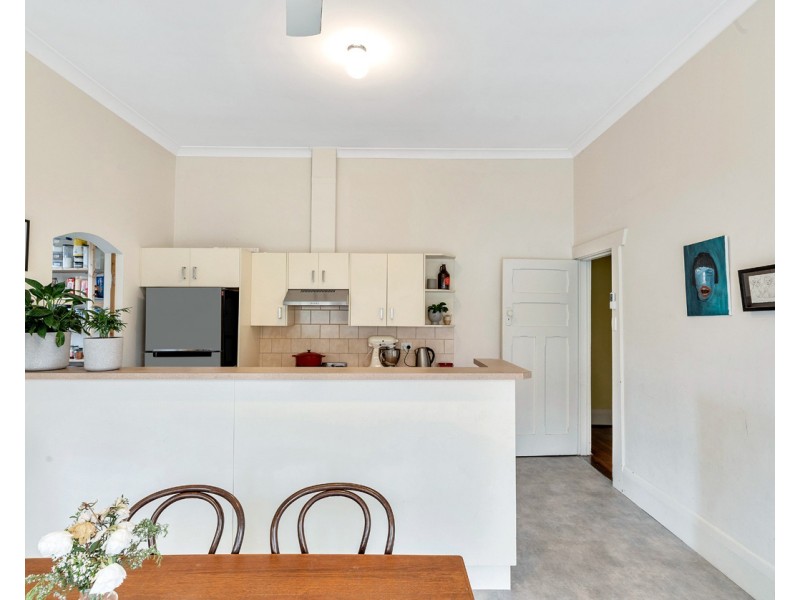 1/9 Herbert Road, West Croydon SA 5008