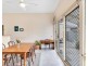 1/9 Herbert Road, West Croydon SA 5008