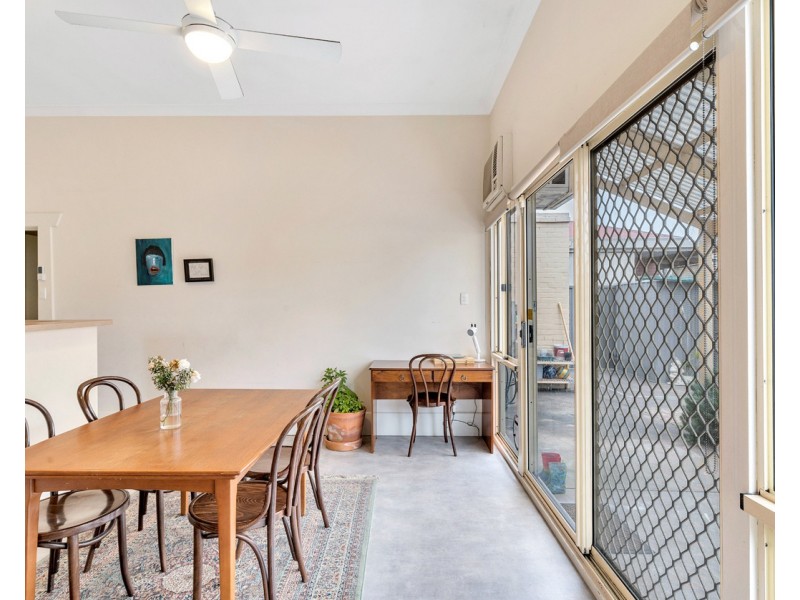 1/9 Herbert Road, West Croydon SA 5008