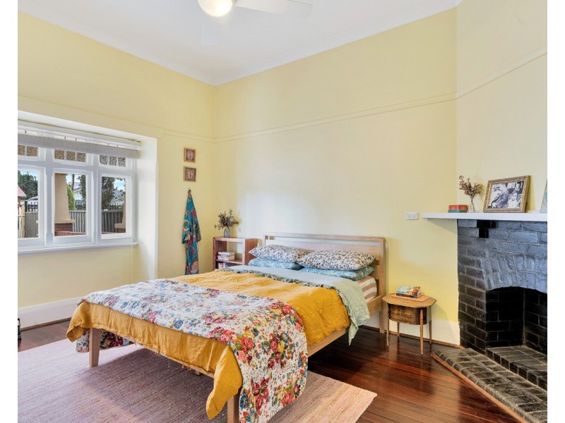 1/9 Herbert Road, West Croydon SA 5008