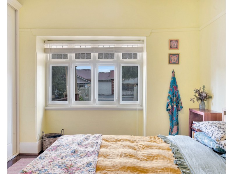 1/9 Herbert Road, West Croydon SA 5008
