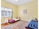 1/9 Herbert Road, West Croydon SA 5008