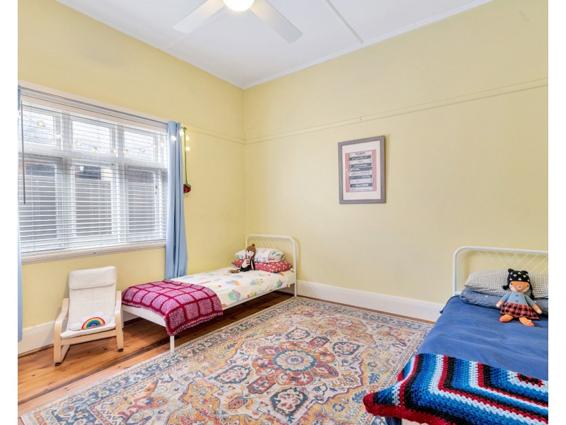 1/9 Herbert Road, West Croydon SA 5008