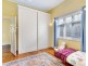 1/9 Herbert Road, West Croydon SA 5008