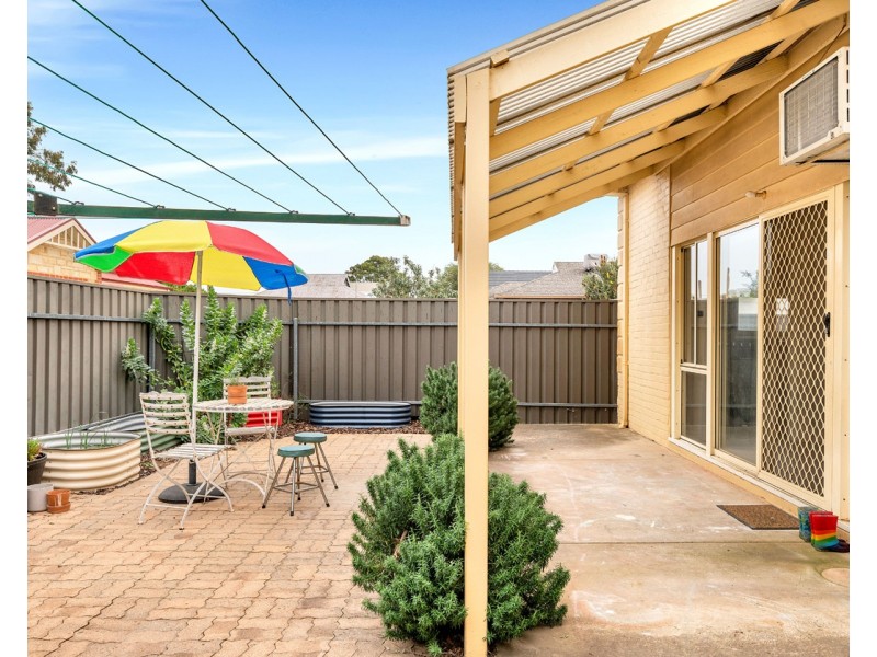 1/9 Herbert Road, West Croydon SA 5008