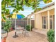 1/9 Herbert Road, West Croydon SA 5008