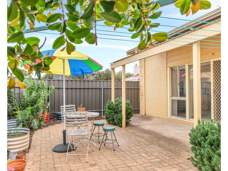 1/9 Herbert Road, West Croydon SA 5008
