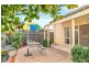1/9 Herbert Road, West Croydon SA 5008
