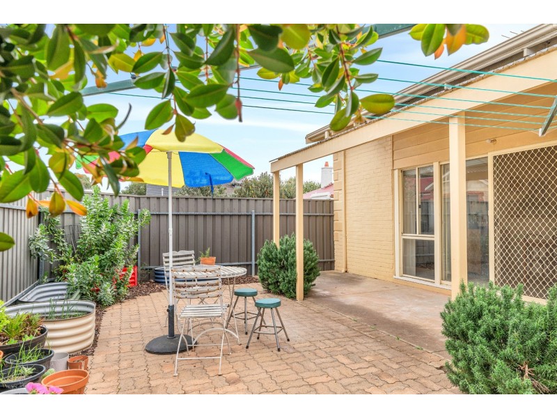 1/9 Herbert Road, West Croydon SA 5008