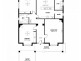 1/9 Herbert Road, West Croydon SA 5008 Floorplan
