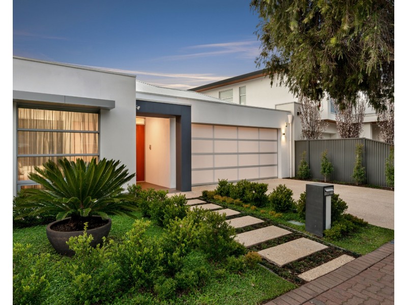 112 Halsey Road, Henley Beach South SA 5022