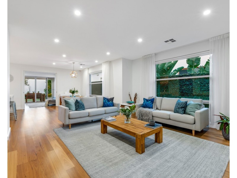 112 Halsey Road, Henley Beach South SA 5022