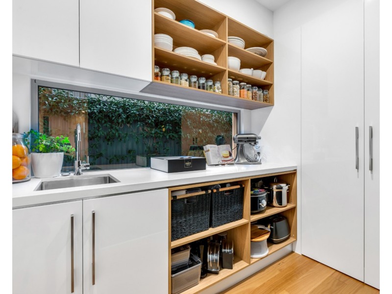 112 Halsey Road, Henley Beach South SA 5022