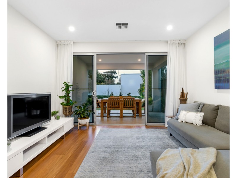 112 Halsey Road, Henley Beach South SA 5022