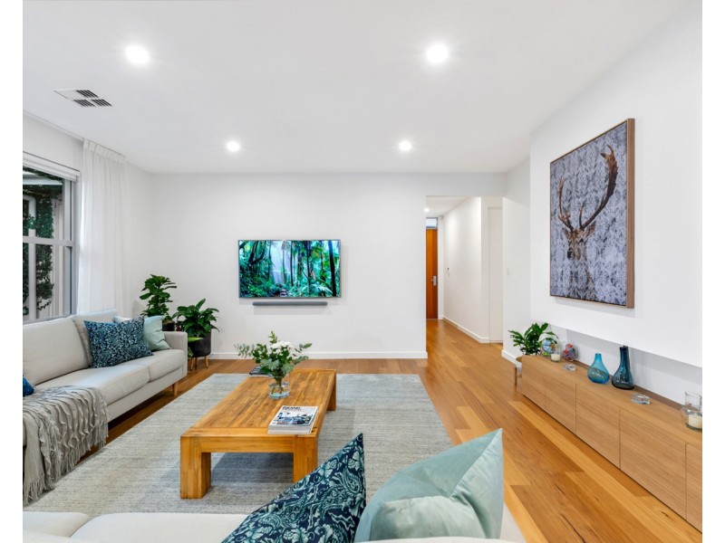 112 Halsey Road, Henley Beach South SA 5022