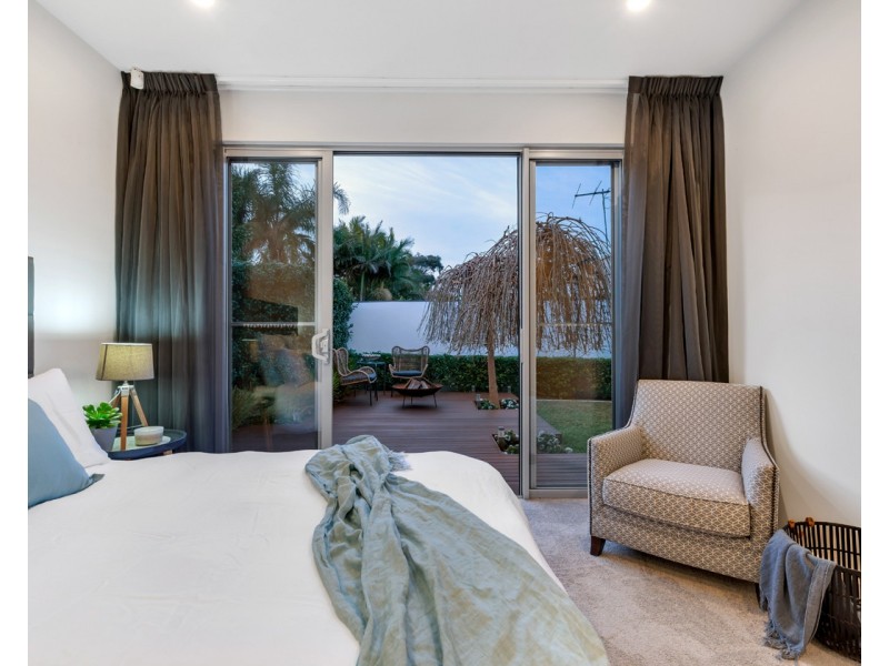 112 Halsey Road, Henley Beach South SA 5022