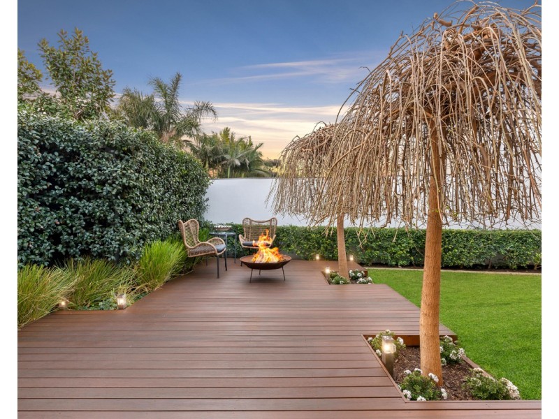 112 Halsey Road, Henley Beach South SA 5022