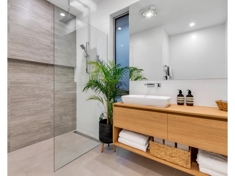 112 Halsey Road, Henley Beach South SA 5022