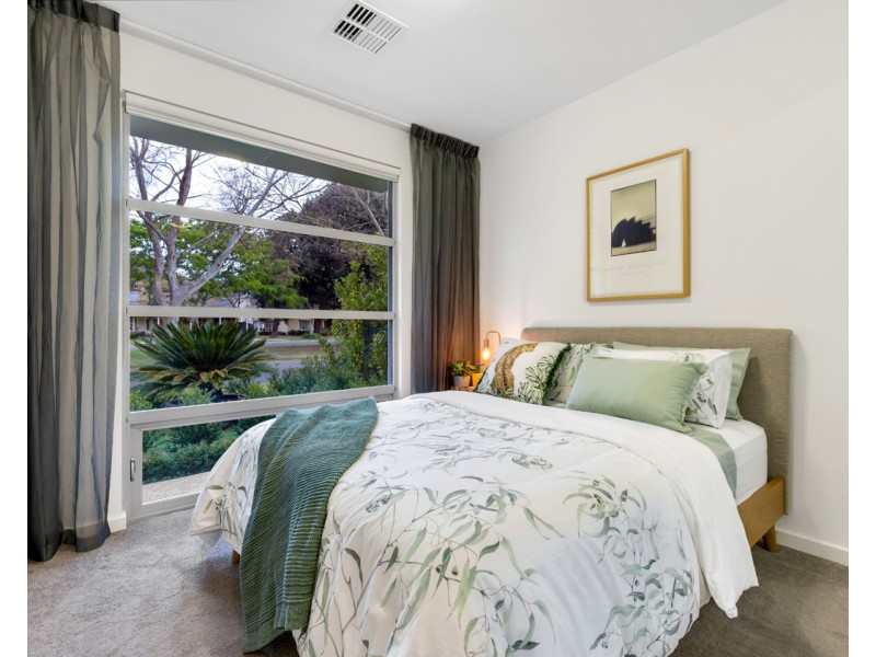 112 Halsey Road, Henley Beach South SA 5022