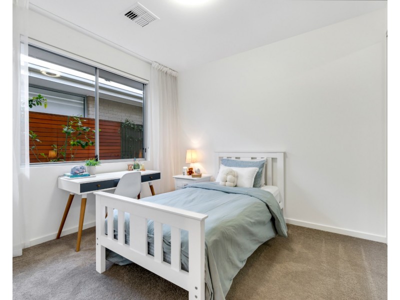 112 Halsey Road, Henley Beach South SA 5022