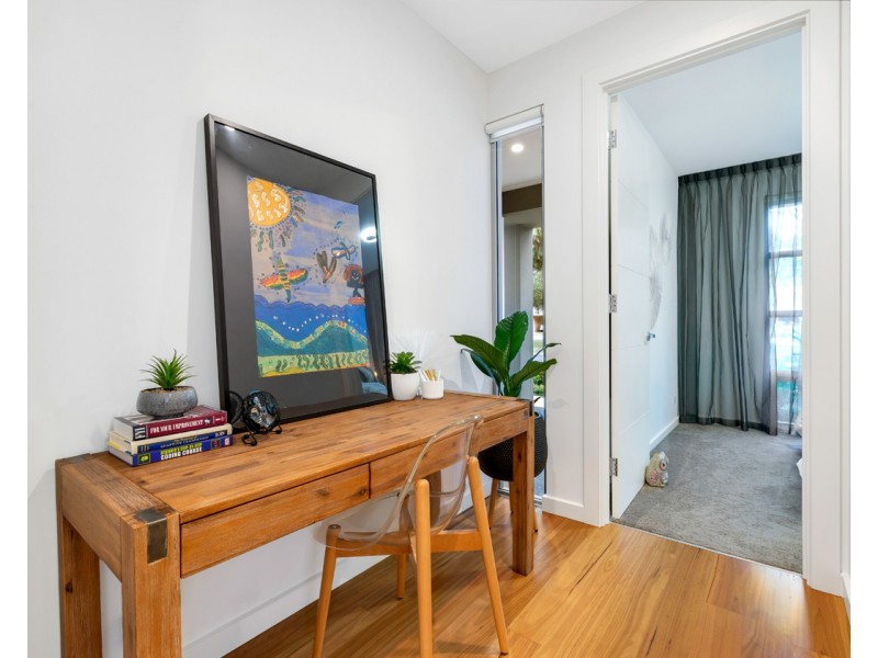 112 Halsey Road, Henley Beach South SA 5022