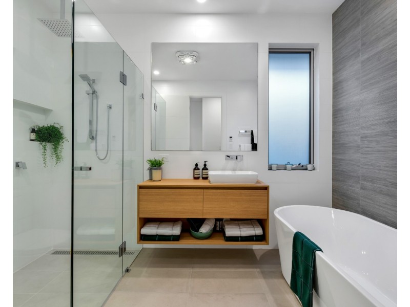 112 Halsey Road, Henley Beach South SA 5022