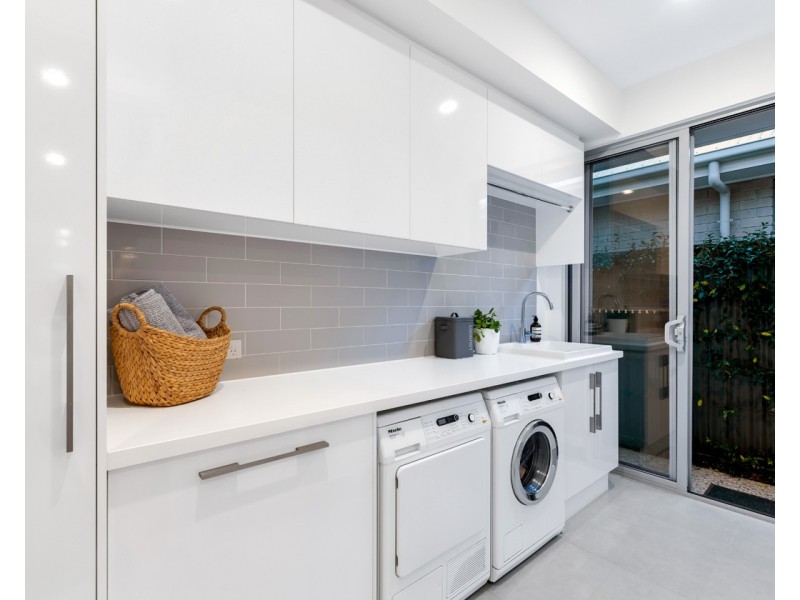 112 Halsey Road, Henley Beach South SA 5022