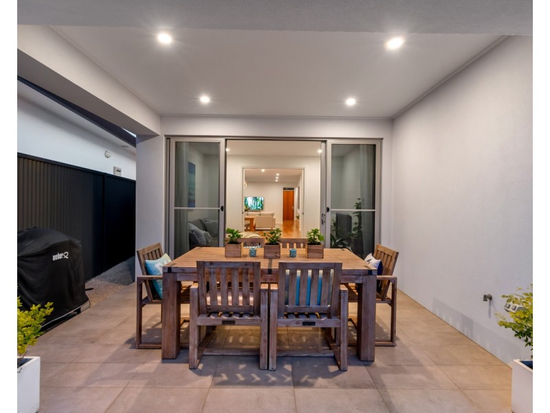 112 Halsey Road, Henley Beach South SA 5022