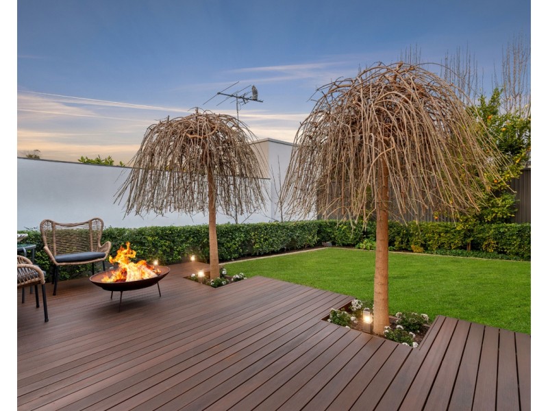 112 Halsey Road, Henley Beach South SA 5022