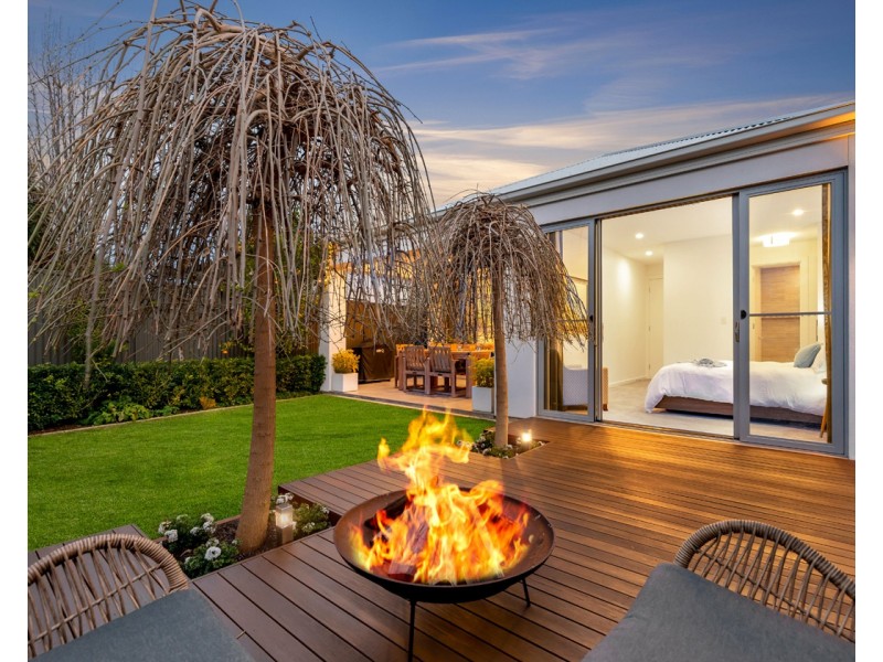 112 Halsey Road, Henley Beach South SA 5022