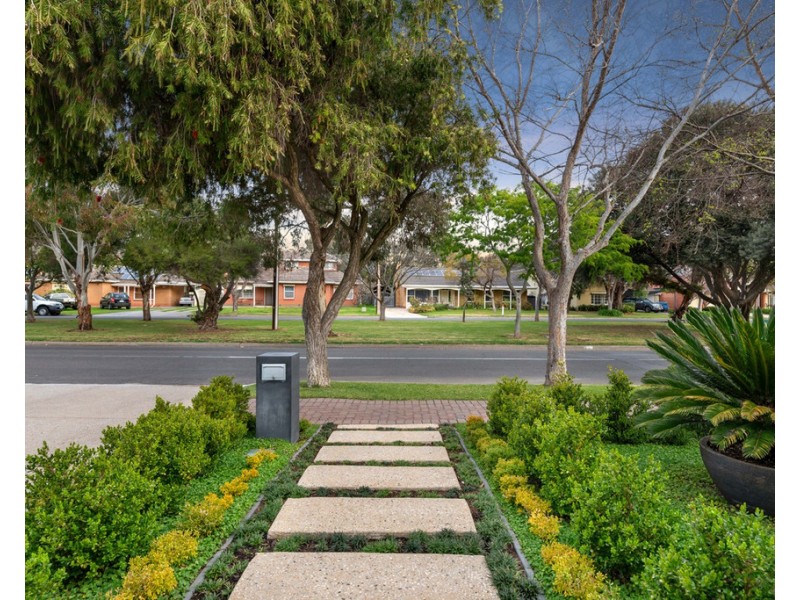 112 Halsey Road, Henley Beach South SA 5022