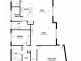 112 Halsey Road, Henley Beach South SA 5022 Floorplan