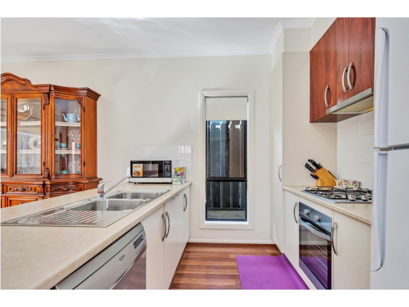 4 River Darling Pass, Blakeview SA 5114