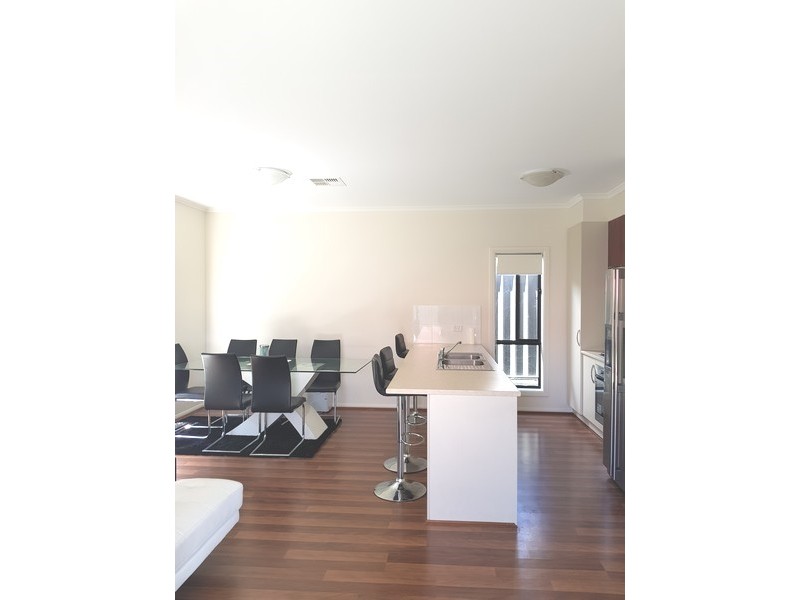 4 River Darling Pass, Blakeview SA 5114