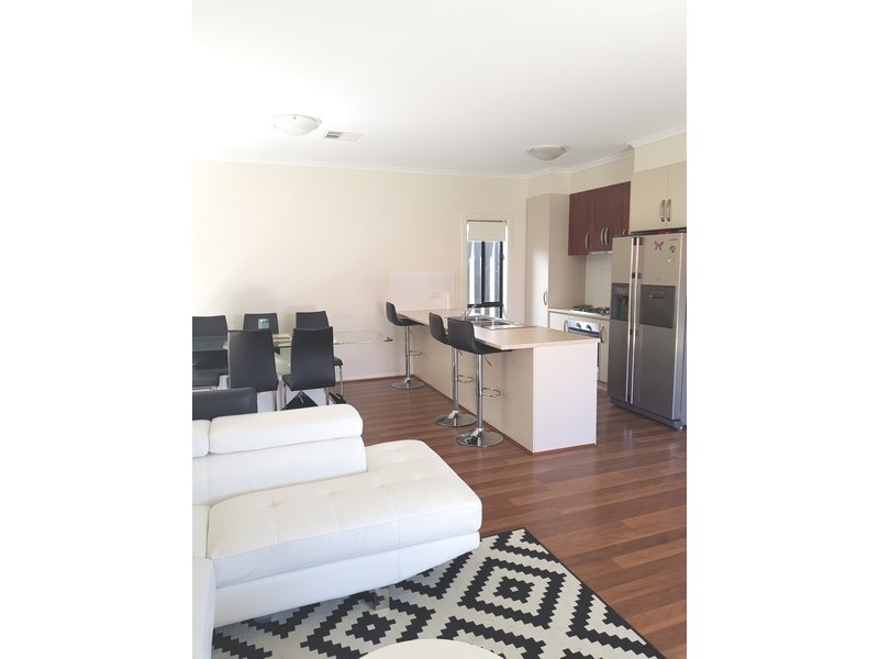 4 River Darling Pass, Blakeview SA 5114