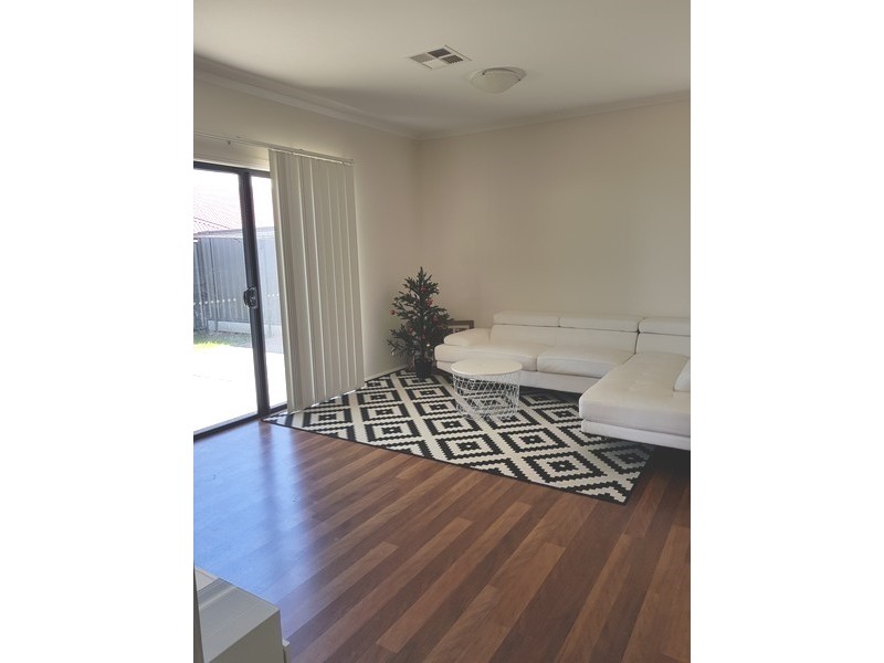 4 River Darling Pass, Blakeview SA 5114