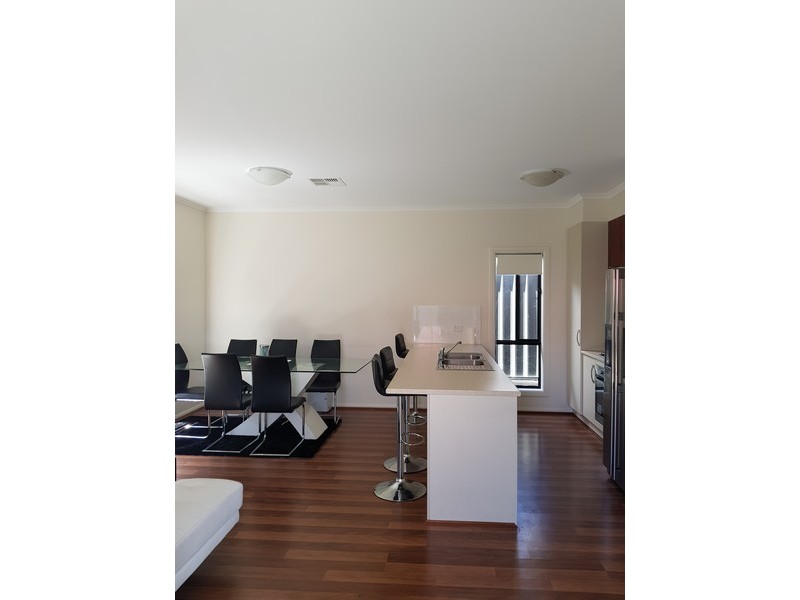 4 River Darling Pass, Blakeview SA 5114