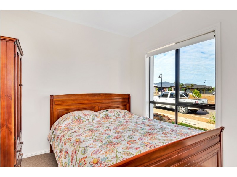 4 River Darling Pass, Blakeview SA 5114