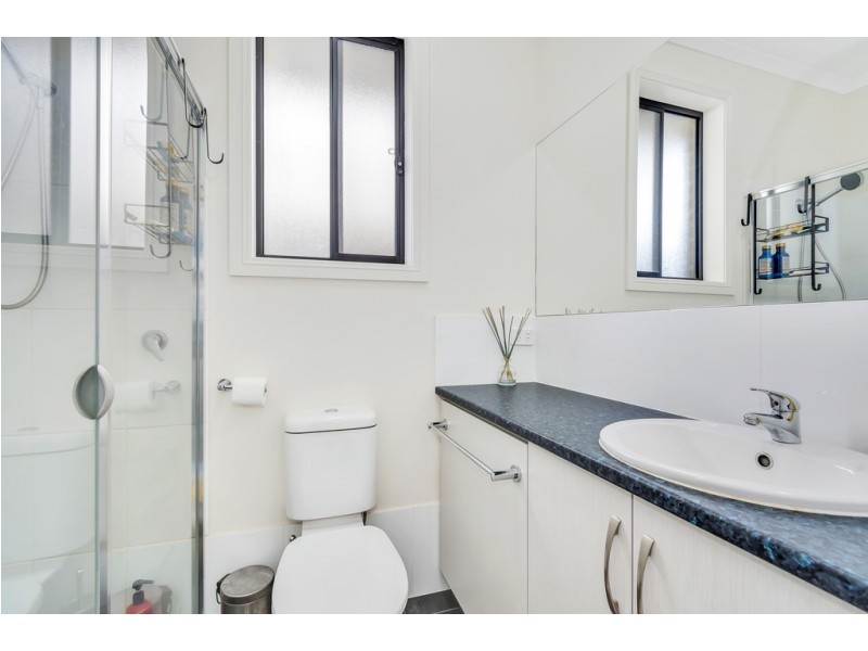 4 River Darling Pass, Blakeview SA 5114