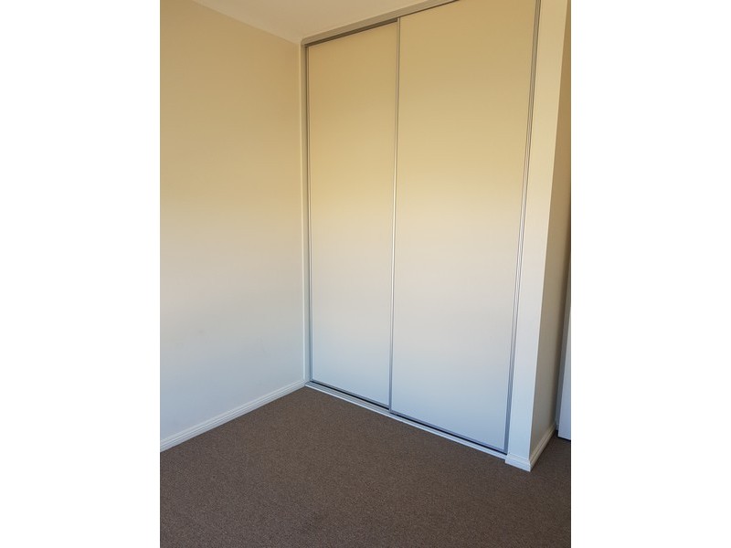 4 River Darling Pass, Blakeview SA 5114