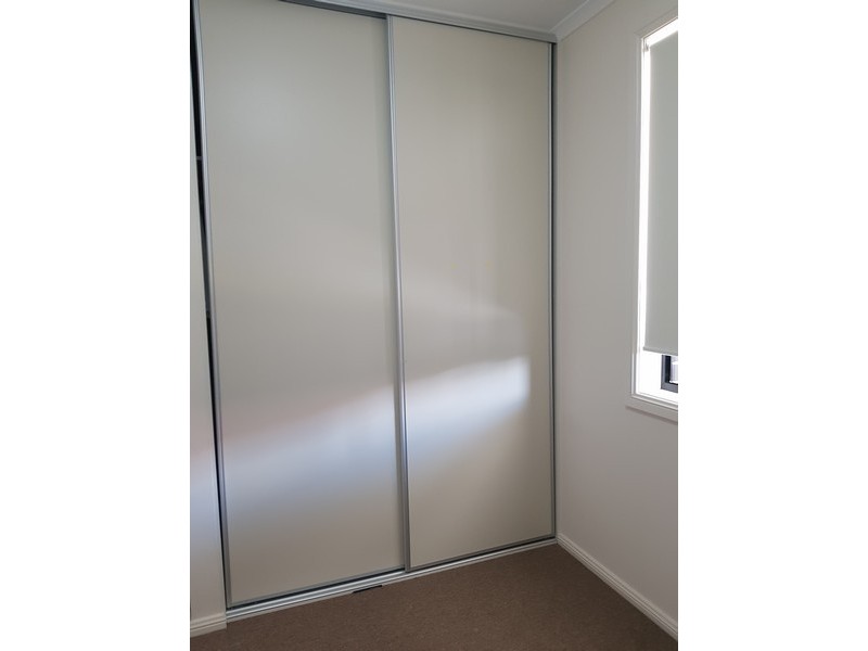 4 River Darling Pass, Blakeview SA 5114