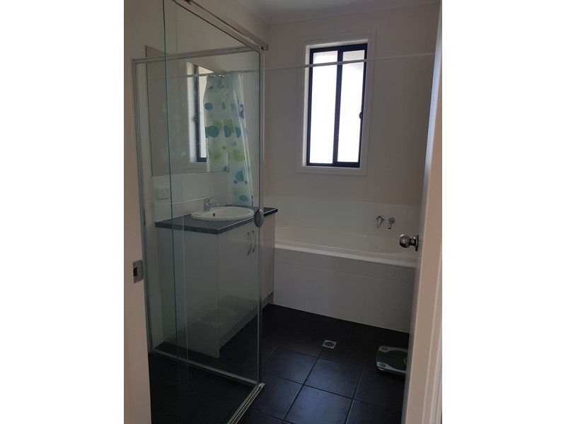 4 River Darling Pass, Blakeview SA 5114