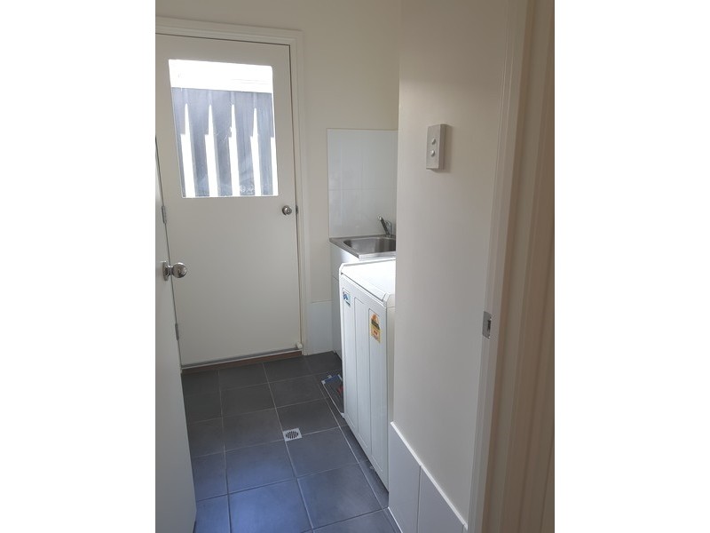 4 River Darling Pass, Blakeview SA 5114