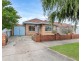 87 Palm Avenue, Royal Park SA 5014