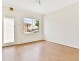 87 Palm Avenue, Royal Park SA 5014